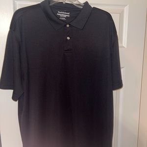 Polo - Saddlebred Performance